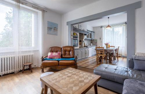 Maison Ty Mel à 3 km des plages - Foto 3