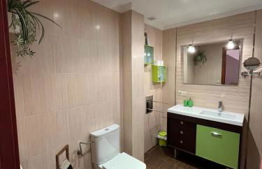 Casa La Parra en Teruel - Foto 33