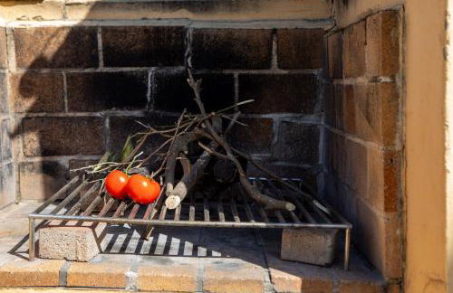 Villa Adsubia en Javea by Family Homes - Foto 10