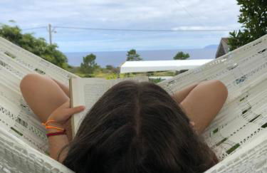 Casas das Portas do Mar e das Portas do Sol - Photo 15