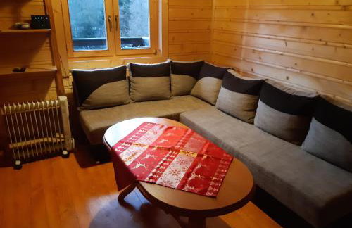 Villa Róża - Foto 8