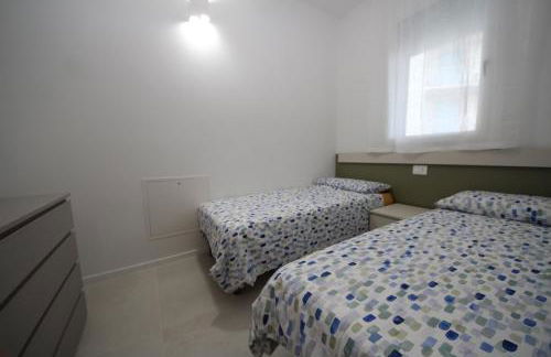 Ca' Del Mare - Photo 19