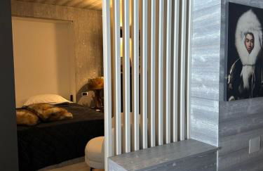 TORRE OROLOGIO Direttamente sulle piste - Foto 3