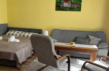 Apartament Salamandra Uno - Foto 7