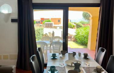 Le Case al Mare Cannigione - Foto 27