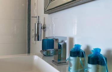 Villa Hvar - Foto 38