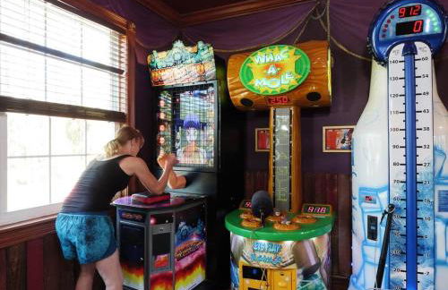 Sleep Up To 54 on 10 Private Acres Of Fun - Foto 6