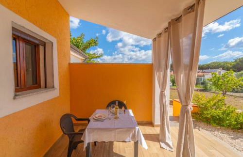 Bilocale a un passo dal mare - Foto 7