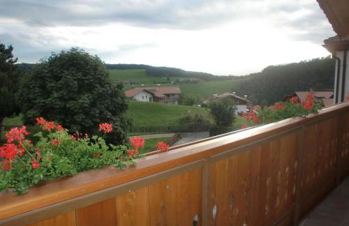 Residence Viktoria - Foto 37