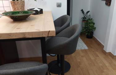 Angel's Luxury Studio - Photo 6