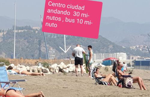 By The Beach - Foto 17