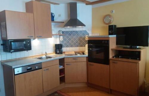 Ferienwohnung Dopfer - Foto 7