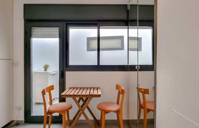 Brand New Duplex 2 Bedrooms TL58 - Foto 15