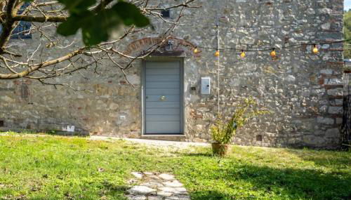 Appartamento Elisa, immerso nella natura e vicino a Firenze - Foto 2