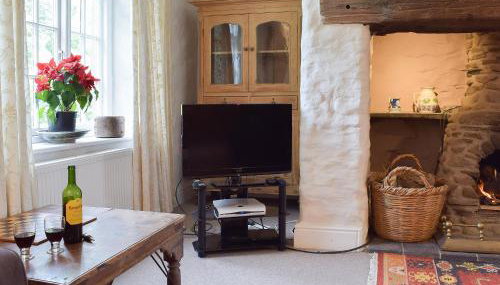 Lordship Farmhouse - Foto 3