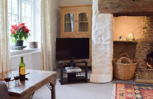 Lordship Farmhouse - Foto 3