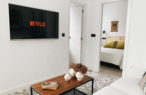 Estudio 33 - Foto 10