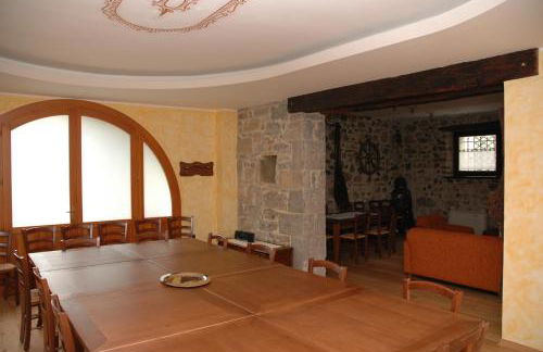 Country House Ramandolo Club - Photo 42