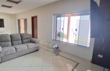 SOBRADO - ótimo custo beneficio - 3 quartos com ar - Photo 9