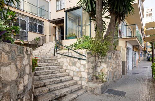 Sorolla Mar - Photo 57