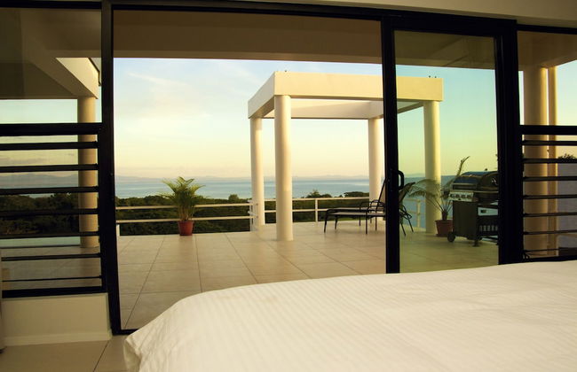 Sapphire Bay Fiji - Photo 13