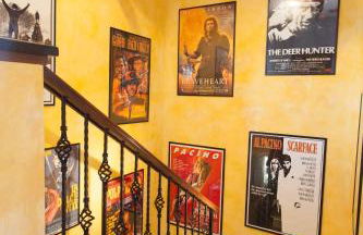 Due Miglia - Foto 26