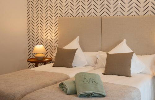 Finca Can Nadal - Foto 22