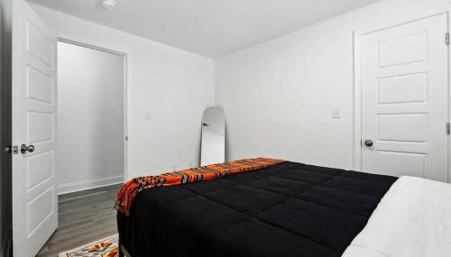 Elegant 5-Bedroom NOLA Getaway - Foto 2