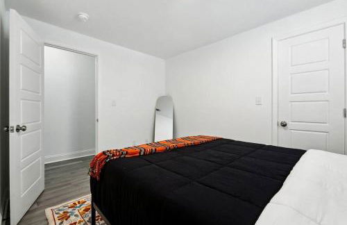 Elegant 5-Bedroom NOLA Getaway - Foto 2