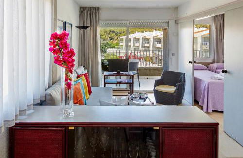 Apartamentos Centremar - Foto 81