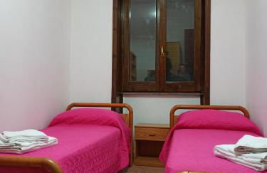 Meraviglie Salentine - Foto 17