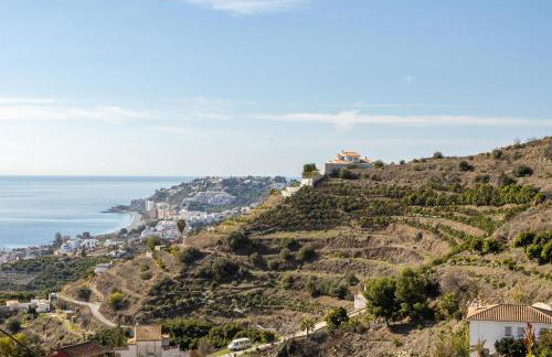 Casa gonzalez - Foto 18