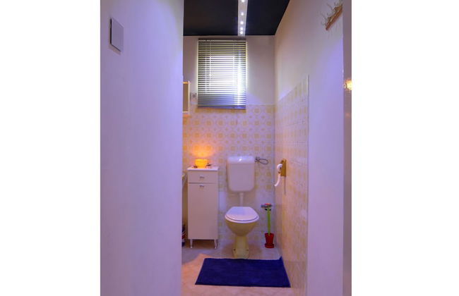 Art Apartment - Foto 33