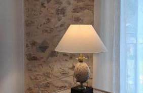 L'Usine en Provence - Foto 64