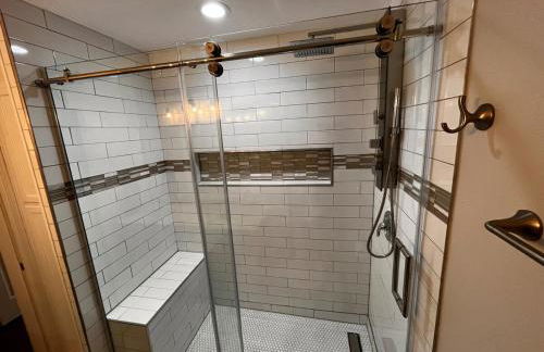 Casa De Lagniappe - Foto 27