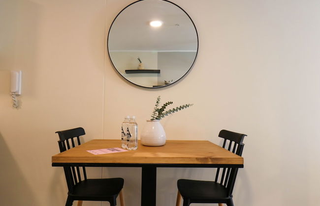 Wynwood Studio 4 in Barranco - Photo 80