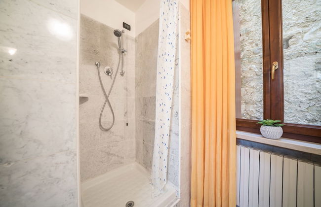 Bright Apartments Moniga - Castle Bells - Foto 22