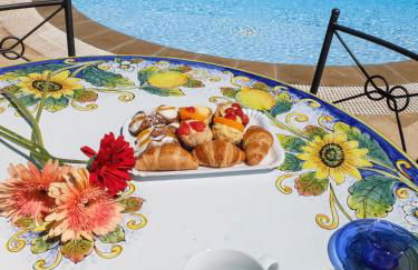 Terrazze sul Tirreno - Foto 107