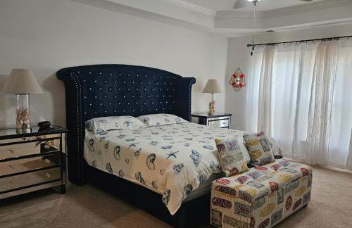 Spectacular 3BR 2BA Bay Forest Villa near Bethany Beach! - Photo 14