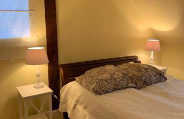 Gut Aspern Polohof - Foto 35