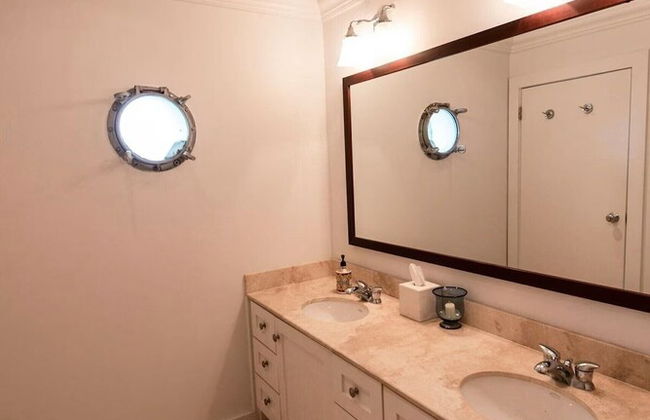 Middle Cay Estate 7 Bedroom Estate - Photo 17