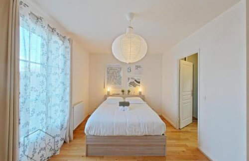 Family house for 14 - Disneyland Paris - Foto 19