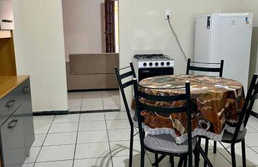 Casa Refúgio do Chico - Foto 6