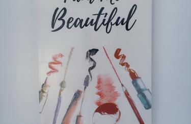 comfort & charm in the johns hopkins uni - Foto 14