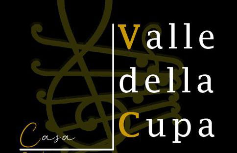 Casa Vacanza Valle della Cupa - Foto 21