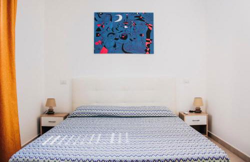 Milva's Apartment - Foto 9