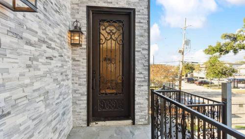 Luxury Villa 5bdrm 5ba Near French Quarter - Foto 2