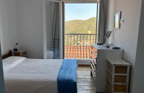 Vrisaki 81400, Lemnos Island - Foto 53