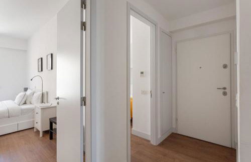 GuestReady - Gorgeous apt with river view - Foto 17