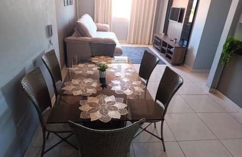 Apartamento completo em Anchieta - Foto 1